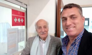 Fernando Gabriel Zarabozo (2)