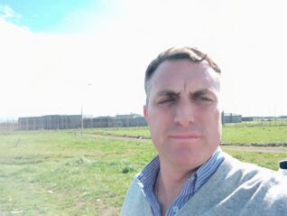 Fernando Gabriel Zarabozo (3)