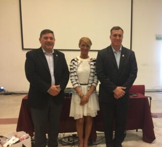 Fernando Gabriel Zarabozo - Abogado Penalista (1)