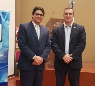 Fernando Gabriel Zarabozo - Abogado Penalista (15)