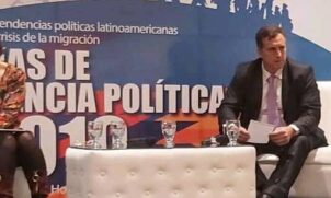 Fernando Gabriel Zarabozo - Abogado Penalista (26)