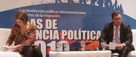 Fernando Gabriel Zarabozo - Abogado Penalista (26)