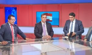 Fernando Gabriel Zarabozo - Abogado Penalista (29)