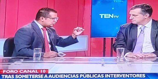 Fernando Gabriel Zarabozo - Abogado Penalista (30)