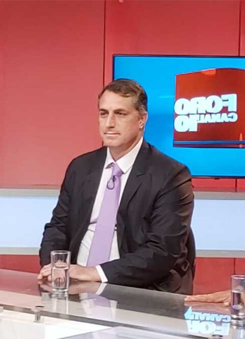 Zarabozo-Fernando-Gabriel